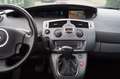 Renault Scenic 2.0-16V Business Line Automaat Navi Clima 4x Elekt Синій - thumbnail 40