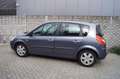 Renault Scenic 2.0-16V Business Line Automaat Navi Clima 4x Elekt Синій - thumbnail 20