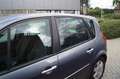 Renault Scenic 2.0-16V Business Line Automaat Navi Clima 4x Elekt Синій - thumbnail 27