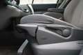 Renault Scenic 2.0-16V Business Line Automaat Navi Clima 4x Elekt Синій - thumbnail 25