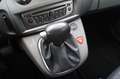Renault Scenic 2.0-16V Business Line Automaat Navi Clima 4x Elekt Синій - thumbnail 16