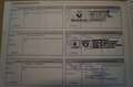 Renault Scenic 2.0-16V Business Line Automaat Navi Clima 4x Elekt Синій - thumbnail 47