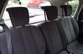 Renault Scenic 2.0-16V Business Line Automaat Navi Clima 4x Elekt Синій - thumbnail 6