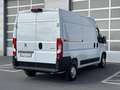 Peugeot Boxer 335 L2H2 - 2.2 BlueHDi 140 Man Wit - thumbnail 5