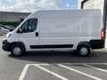 Peugeot Boxer 335 L2H2 - 2.2 BlueHDi 140 Man Wit - thumbnail 7