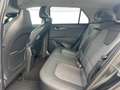 Kia Niro 1.6 gdi hev Evolution dct6 Gris - thumbnail 8