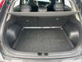 Kia Niro 1.6 gdi hev Evolution dct6 Gris - thumbnail 4