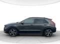Kia Niro 1.6 gdi hev Evolution dct6 Gris - thumbnail 2