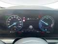 Kia Niro 1.6 gdi hev Evolution dct6 Gris - thumbnail 10
