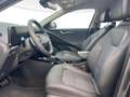 Kia Niro 1.6 gdi hev Evolution dct6 Gris - thumbnail 7