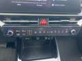Kia Niro 1.6 gdi hev Evolution dct6 Gris - thumbnail 11