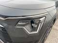 Kia Niro 1.6 gdi hev Evolution dct6 Gris - thumbnail 6