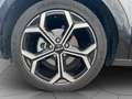 Kia Niro 1.6 gdi hev Evolution dct6 Gris - thumbnail 5