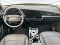 Kia Niro 1.6 gdi hev Evolution dct6 Gris - thumbnail 9