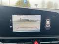 Kia Niro 1.6 gdi hev Evolution dct6 Gris - thumbnail 12