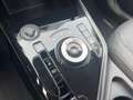 Kia Niro 1.6 gdi hev Evolution dct6 Gris - thumbnail 13
