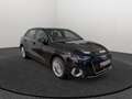 Audi A3 Sportback Advanced 35TDI S tronic advanced LED Nav Schwarz - thumbnail 3