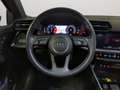 Audi A3 Sportback Advanced 35TDI S tronic advanced LED Nav Schwarz - thumbnail 9
