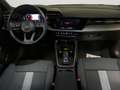 Audi A3 Sportback Advanced 35TDI S tronic advanced LED Nav Schwarz - thumbnail 8
