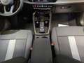 Audi A3 Sportback Advanced 35TDI S tronic advanced LED Nav Schwarz - thumbnail 11