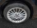 Audi A3 Sportback Advanced 35TDI S tronic advanced LED Nav Schwarz - thumbnail 7