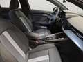 Audi A3 Sportback Advanced 35TDI S tronic advanced LED Nav Schwarz - thumbnail 14