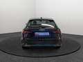Audi A3 Sportback Advanced 35TDI S tronic advanced LED Nav Schwarz - thumbnail 6