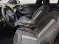 Audi A3 Sportback Advanced 35TDI S tronic advanced LED Nav Schwarz - thumbnail 13