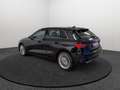 Audi A3 Sportback Advanced 35TDI S tronic advanced LED Nav Schwarz - thumbnail 4