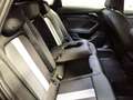 Audi A3 Sportback Advanced 35TDI S tronic advanced LED Nav Schwarz - thumbnail 15