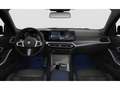 BMW 318 i Automatik M Sportpaket Klimaaut. Sportsitze Weiß - thumbnail 4