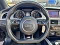 Audi A5 Cabriolet 3.0 TFSI quattro Pro Line S Bruin - thumbnail 20