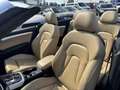 Audi A5 Cabriolet 3.0 TFSI quattro Pro Line S Bruin - thumbnail 17