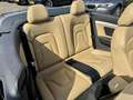 Audi A5 Cabriolet 3.0 TFSI quattro Pro Line S Bruin - thumbnail 29