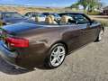 Audi A5 Cabriolet 3.0 TFSI quattro Pro Line S Bruin - thumbnail 14