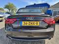Audi A5 Cabriolet 3.0 TFSI quattro Pro Line S Bruin - thumbnail 7
