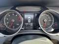 Audi A5 Cabriolet 3.0 TFSI quattro Pro Line S Bruin - thumbnail 19