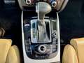 Audi A5 Cabriolet 3.0 TFSI quattro Pro Line S Bruin - thumbnail 25