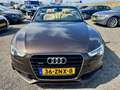 Audi A5 Cabriolet 3.0 TFSI quattro Pro Line S Bruin - thumbnail 10