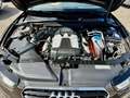 Audi A5 Cabriolet 3.0 TFSI quattro Pro Line S Bruin - thumbnail 31
