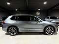 Volkswagen Tiguan Allspace R-line 2.0 TDI DSG 150cv PANO 7 PLACES CARPLAY CAM Grau - thumbnail 4