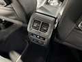 Volkswagen Tiguan Allspace R-line 2.0 TDI DSG 150cv PANO 7 PLACES CARPLAY CAM Grau - thumbnail 22