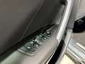 Volkswagen Tiguan Allspace R-line 2.0 TDI DSG 150cv PANO 7 PLACES CARPLAY CAM Grau - thumbnail 26