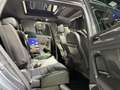 Volkswagen Tiguan Allspace R-line 2.0 TDI DSG 150cv PANO 7 PLACES CARPLAY CAM Grau - thumbnail 11