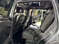 Volkswagen Tiguan Allspace R-line 2.0 TDI DSG 150cv PANO 7 PLACES CARPLAY CAM Grau - thumbnail 9