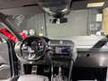 Volkswagen Tiguan Allspace R-line 2.0 TDI DSG 150cv PANO 7 PLACES CARPLAY CAM Grau - thumbnail 13