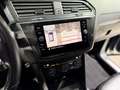 Volkswagen Tiguan Allspace R-line 2.0 TDI DSG 150cv PANO 7 PLACES CARPLAY CAM Grau - thumbnail 15