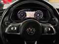 Volkswagen Tiguan Allspace R-line 2.0 TDI DSG 150cv PANO 7 PLACES CARPLAY CAM Grau - thumbnail 20