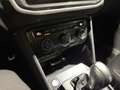 Volkswagen Tiguan Allspace R-line 2.0 TDI DSG 150cv PANO 7 PLACES CARPLAY CAM Grau - thumbnail 21