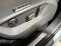 Volkswagen Tiguan Allspace R-line 2.0 TDI DSG 150cv PANO 7 PLACES CARPLAY CAM Grau - thumbnail 25